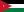 عربي
